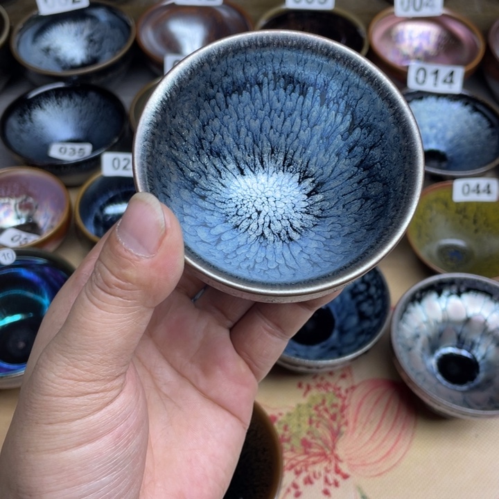 茶盏建盏建盏建盏