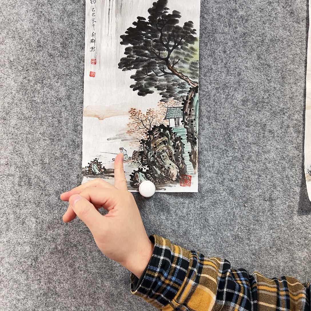 书法tlq福利福利福利