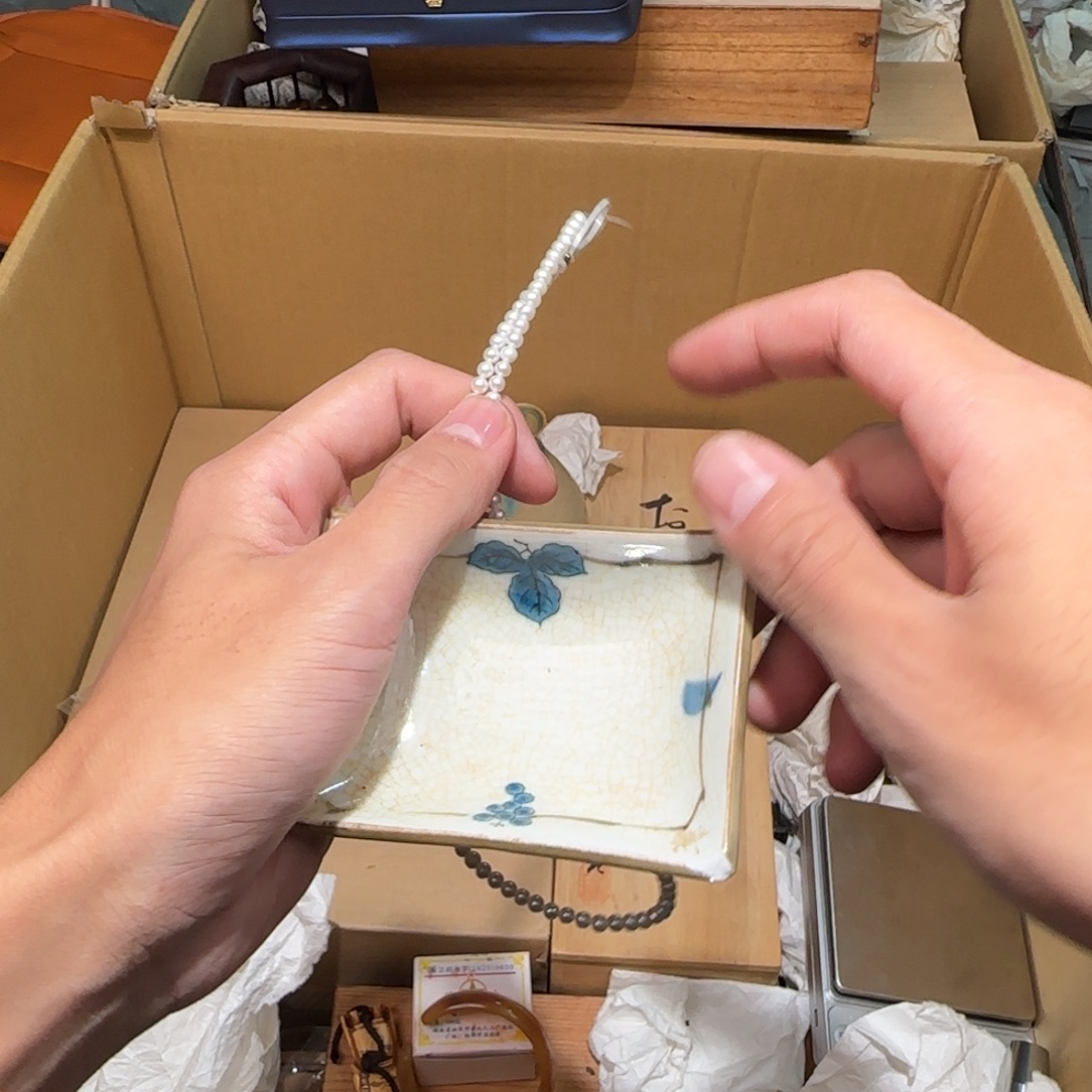 榴***羊陶瓷孤品单件车里拍紫砂