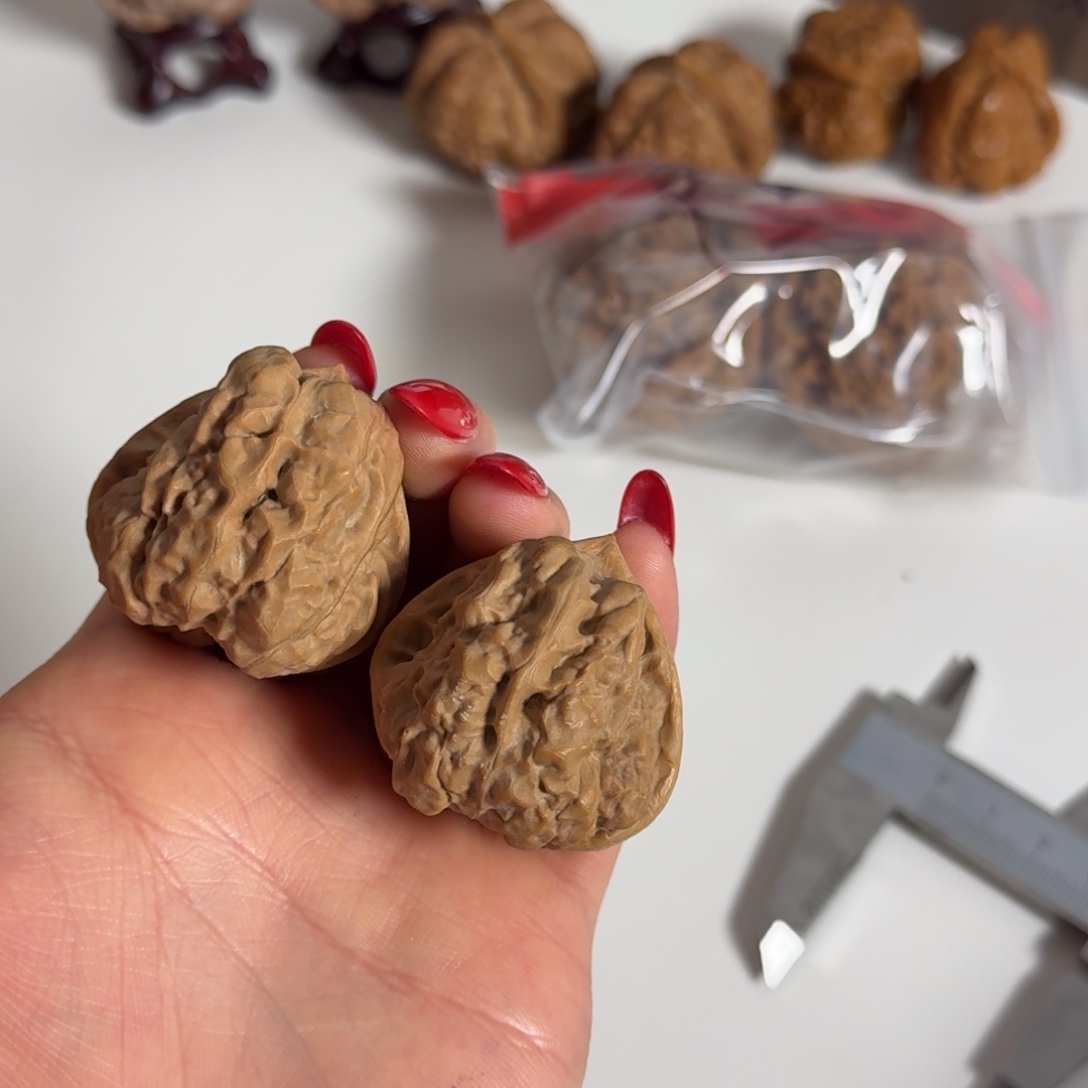 三角蛙37白茬八腿八眼