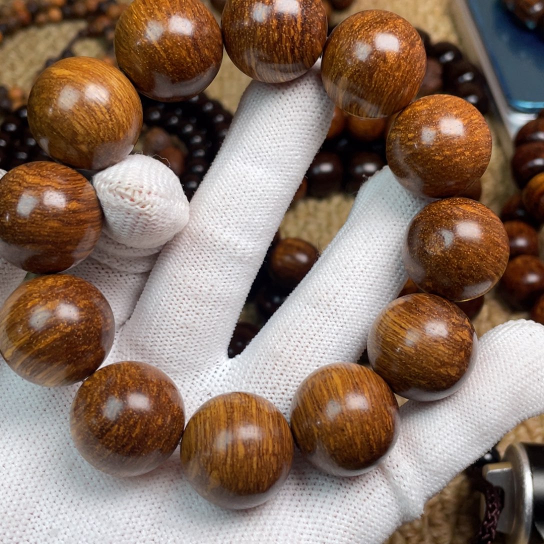 手串/手链贡木巴布亚新几内亚20