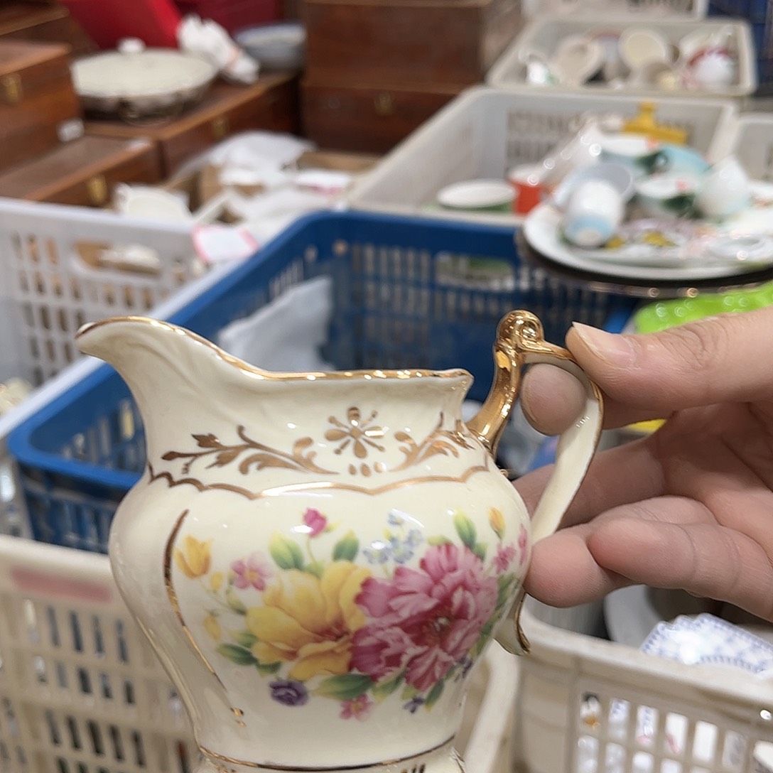 陶瓷陶瓷陶瓷陶瓷