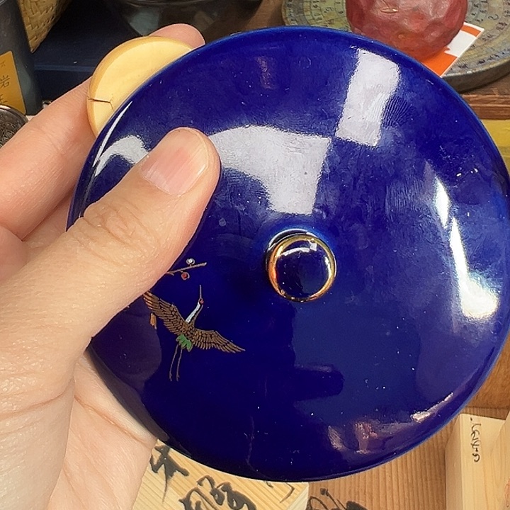 瓷器工艺品陶瓷器皿