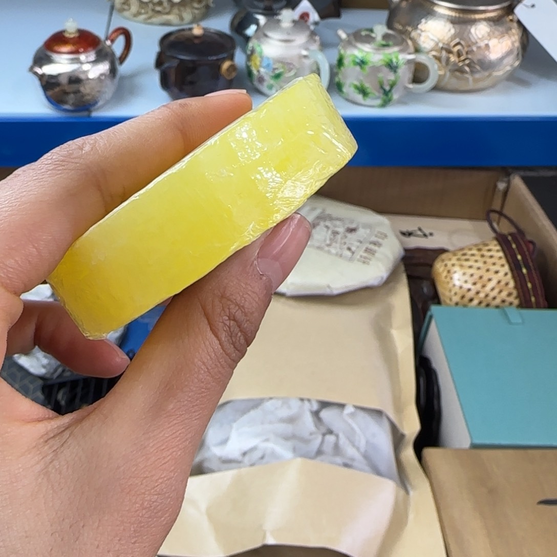 哈哈哈哈哈哈杯子