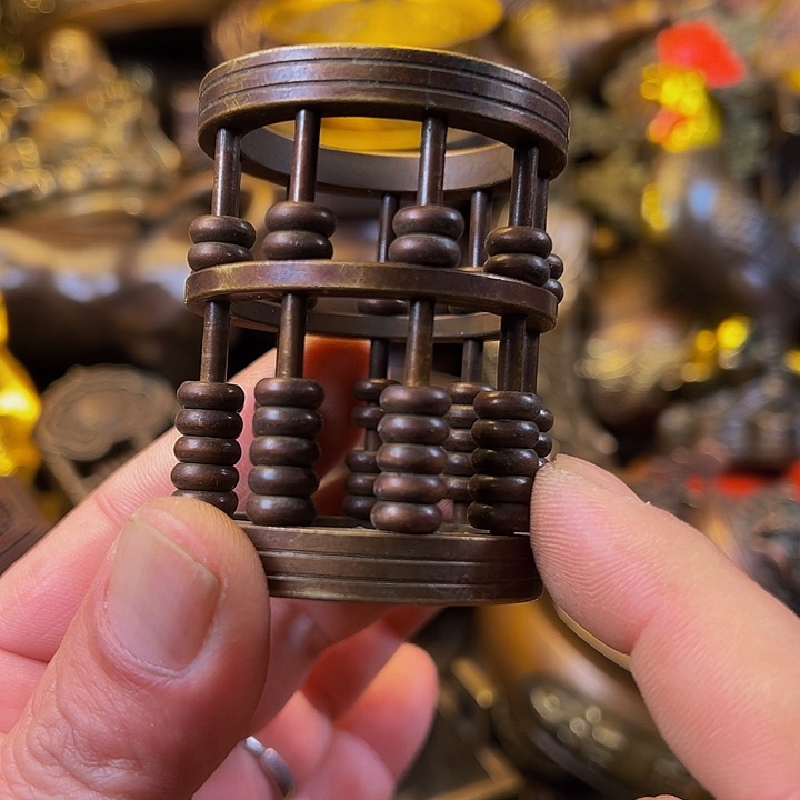 精美铜器精美铜器