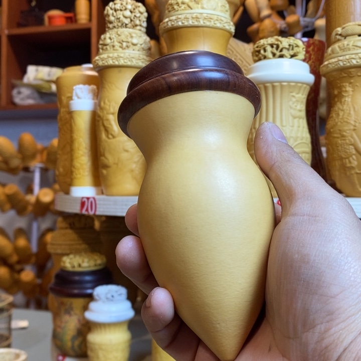 【闪购商品】穿*箭今天的天气真的很适合出门啊