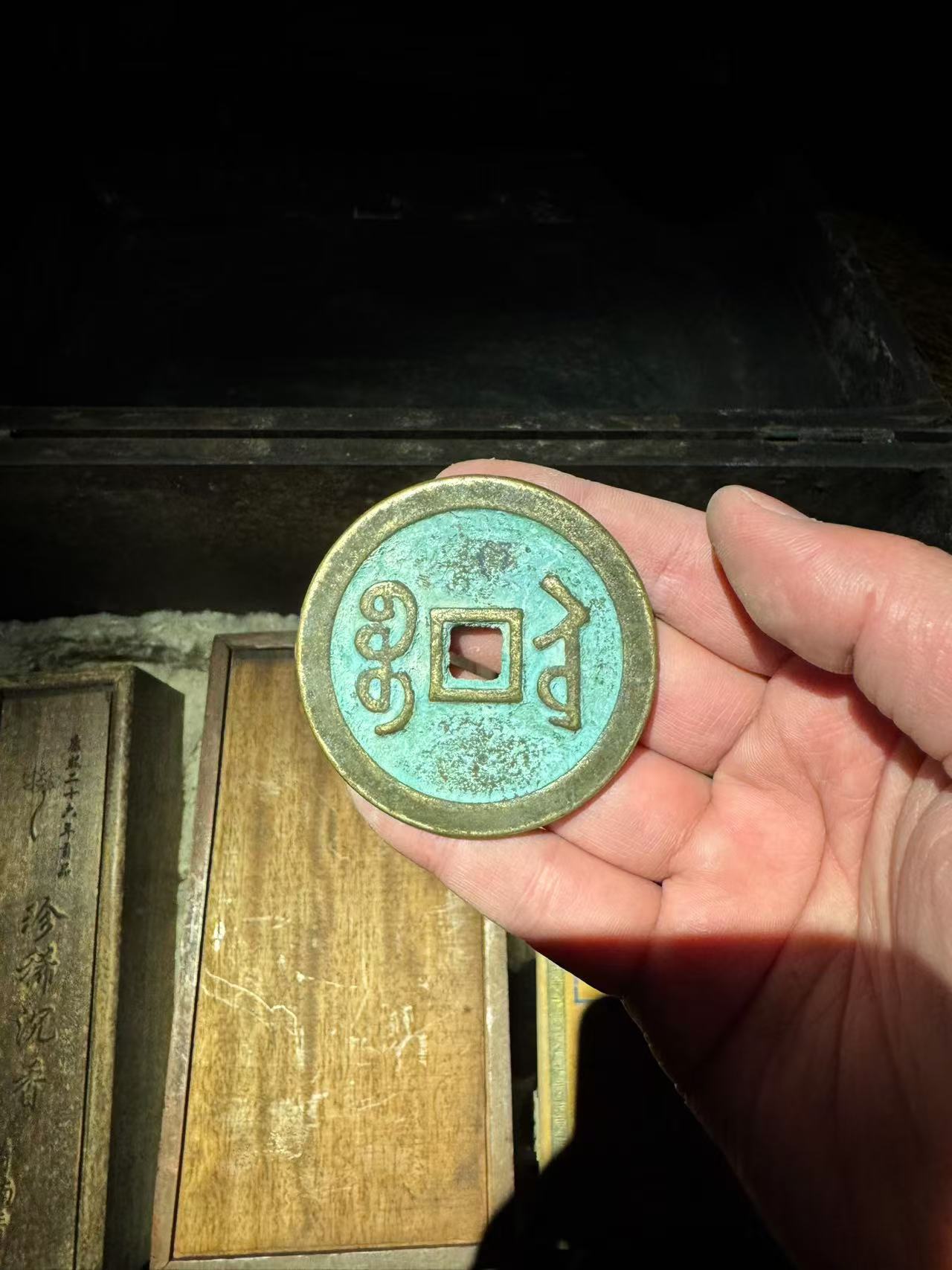 1个家居摆件   29精美摆件  精美摆件  现代复古摆件