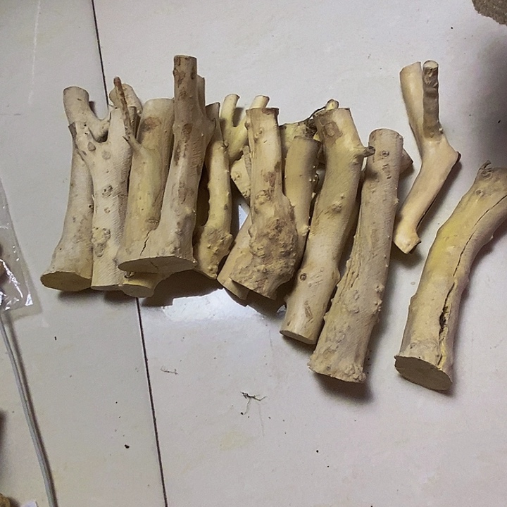 大***n黄杨木等多种木材