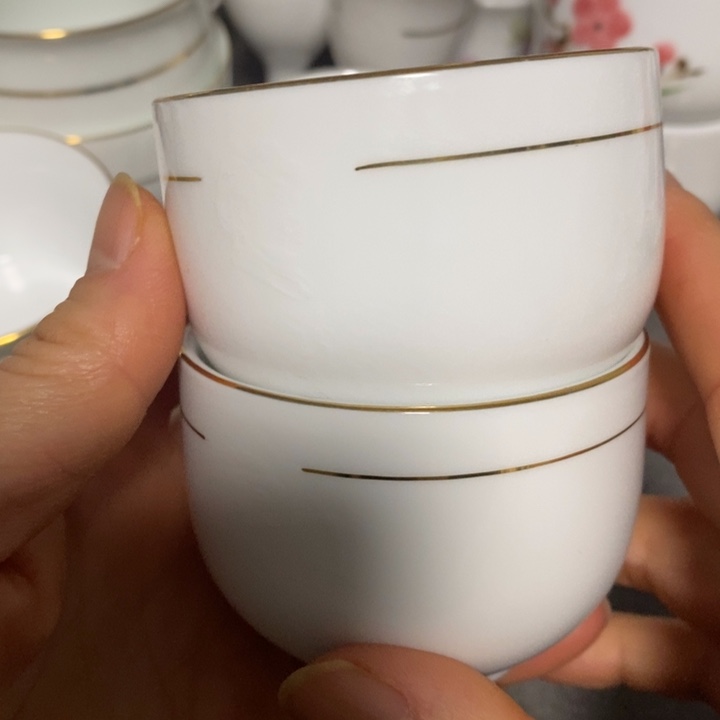瓷器瓷器连接7777