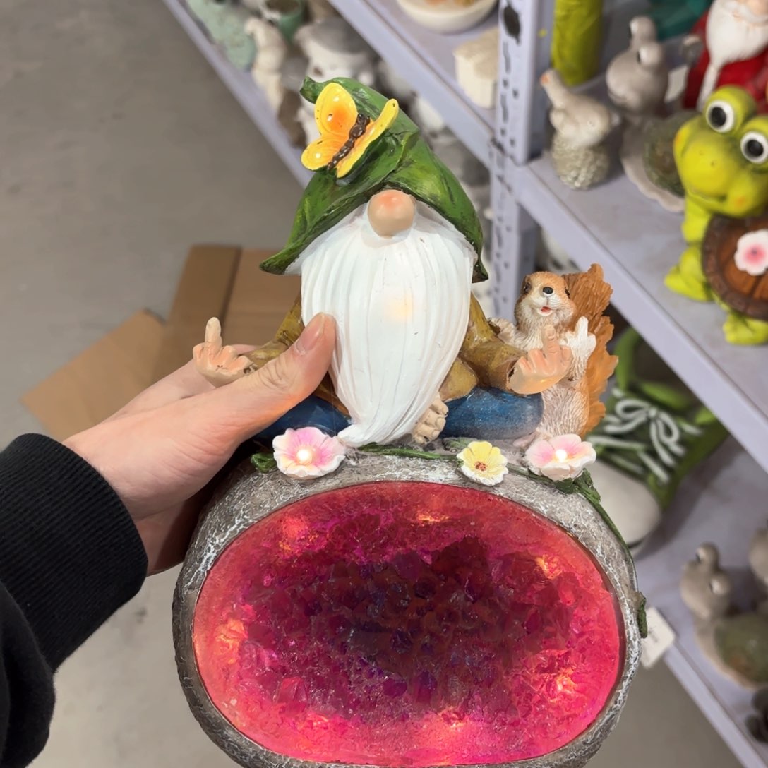 瓷片工艺品默认微瑕看好确定要在拍不退不换