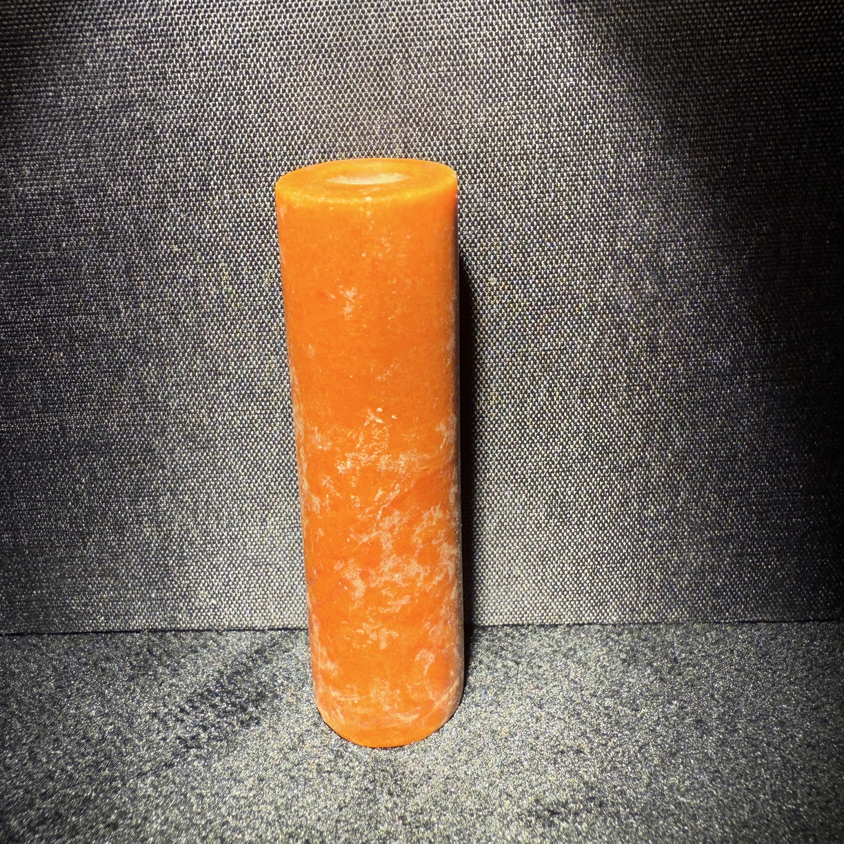 蛇纹石玉岫岩玉红沁素勒子挂件