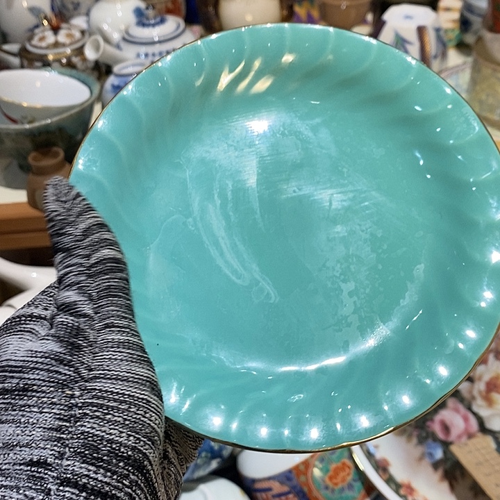 瓷片瓷片瓷片瓷片