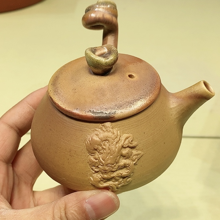 茶具瓷器杂项瓷片