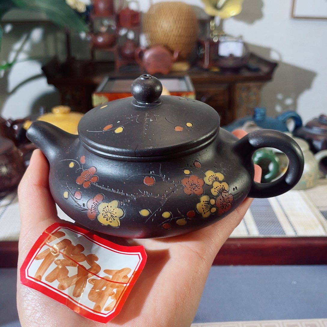 紫砂茶壶哈哈哈哈哈哈哈哈