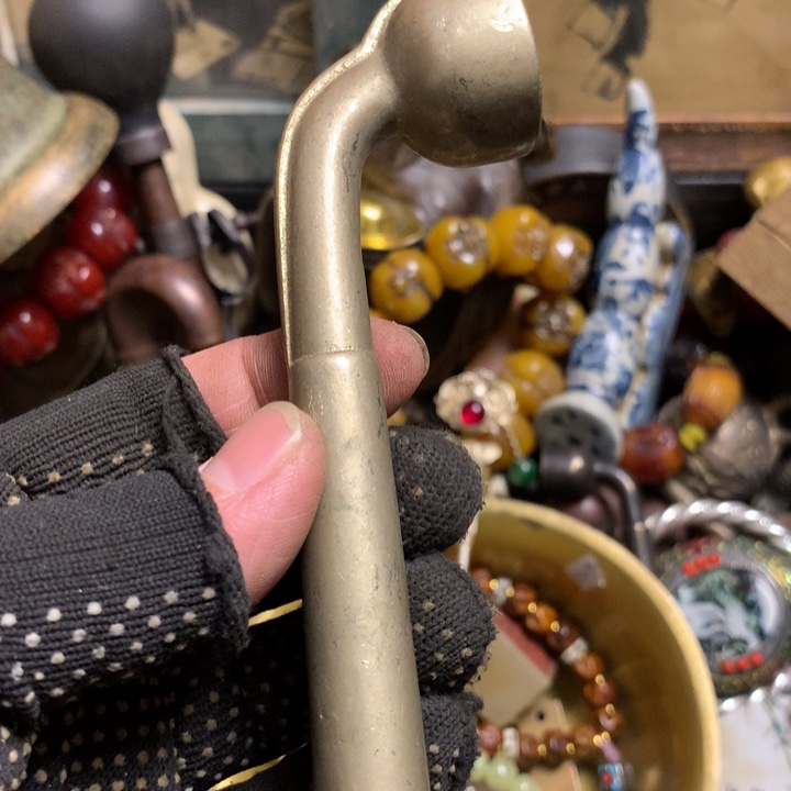 彭***爷一物一拍所见即所得