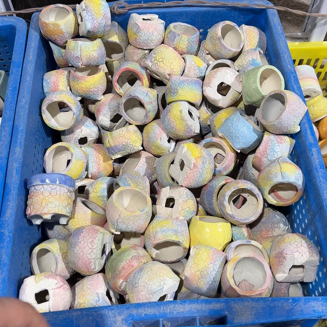 特价福利 随机一个 