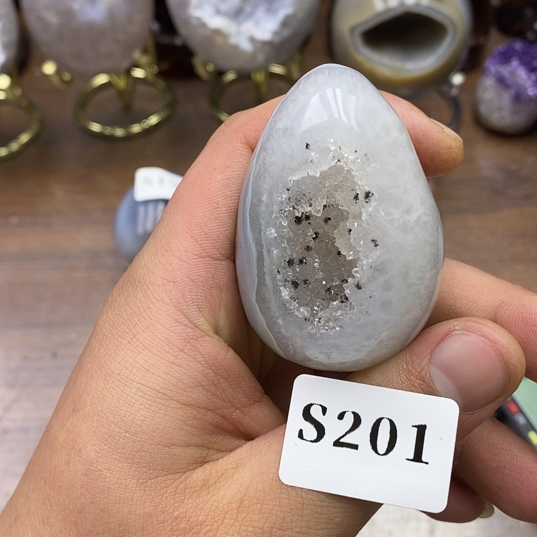 玛瑙/玉髓珠宝奇石未镶嵌