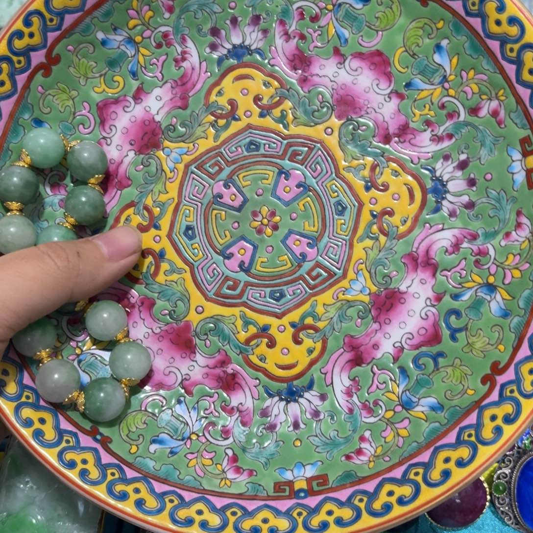 孤***由闪购商品，一对一讲解