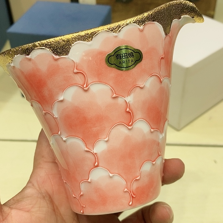 茶具瓷器杂项如图所示