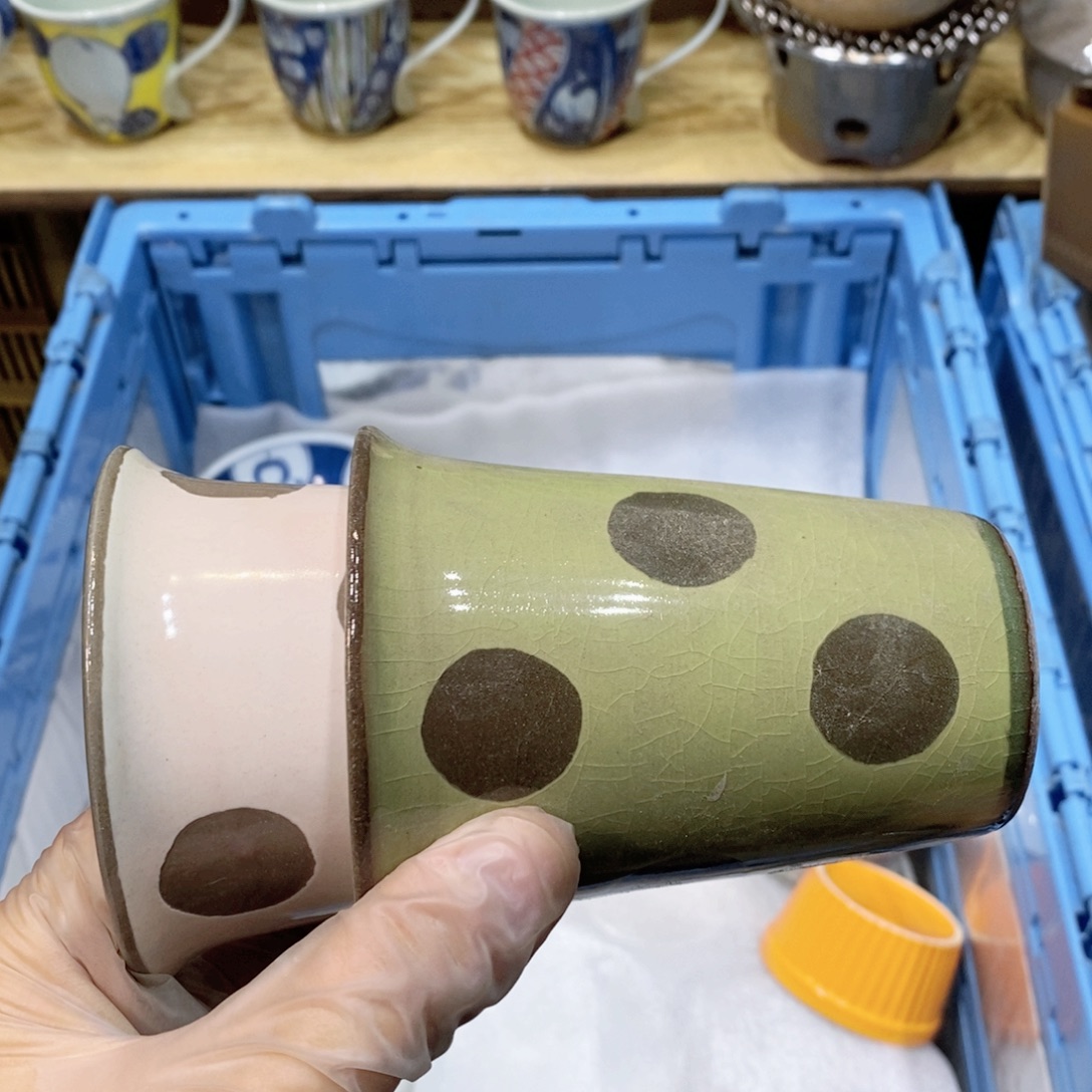 橙***泡瓷片哈哈哈哈哈哈哈哈哈