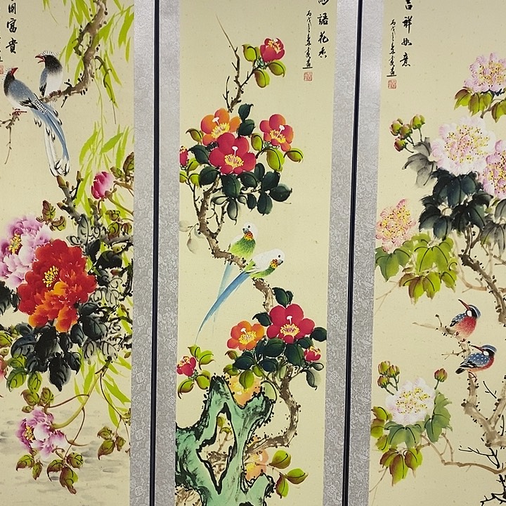 好的我真的是太可爱