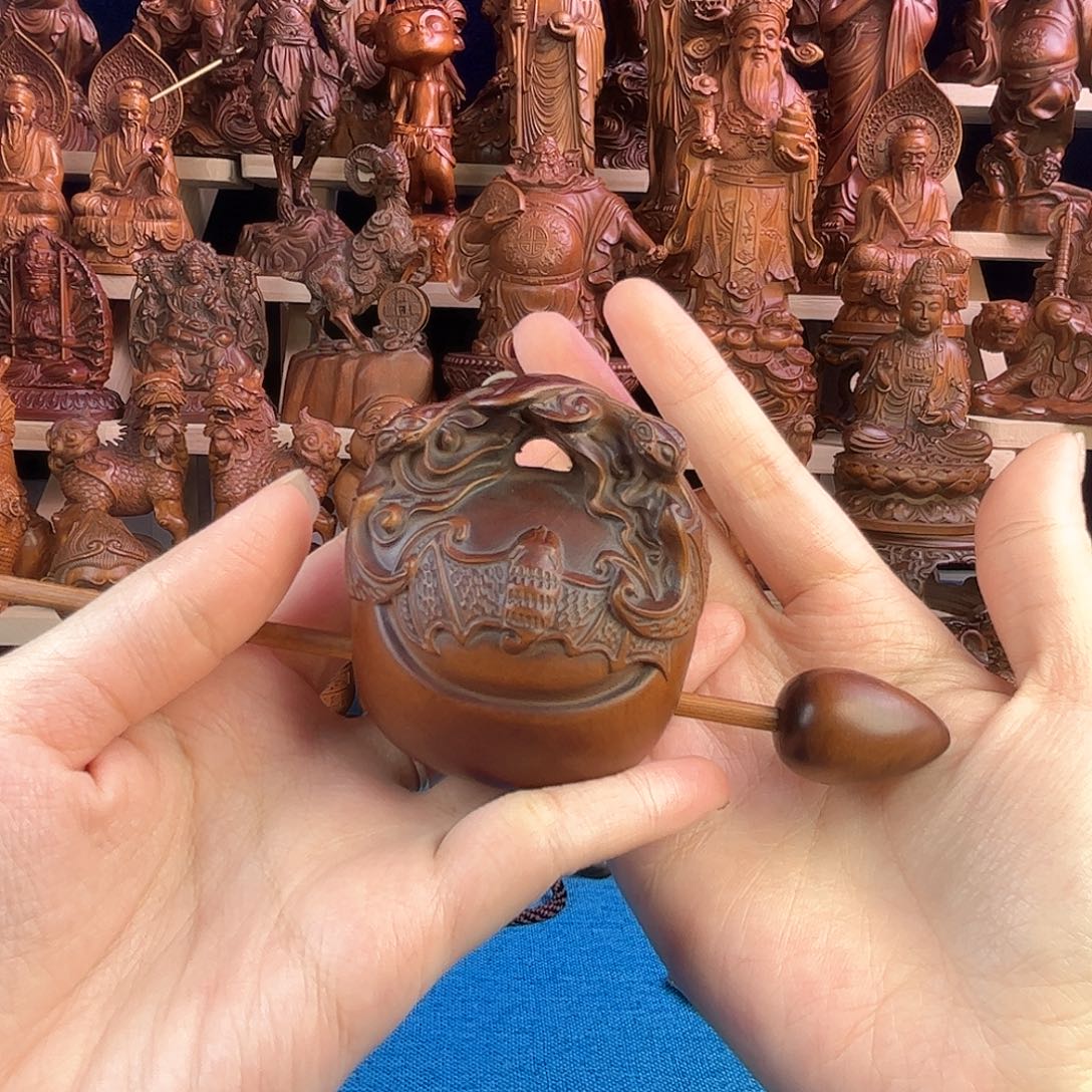 黄杨木小叶黄杨木