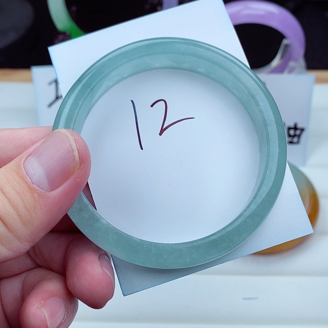 时尚潮流百搭手镯