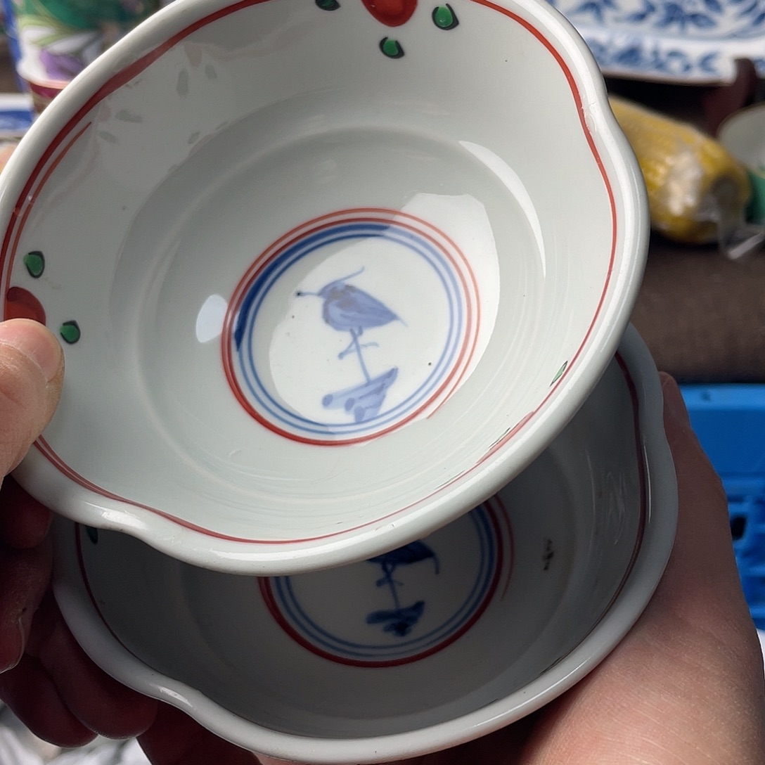 L***瑜瓷片马上到家啦啊亲爱滴