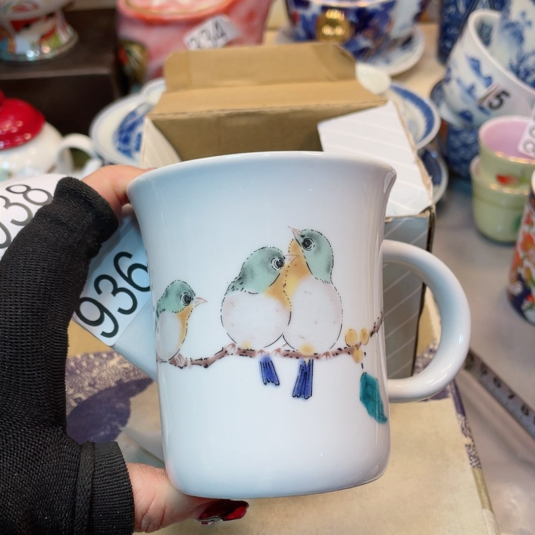 瓷器瓷器瓷器瓷器