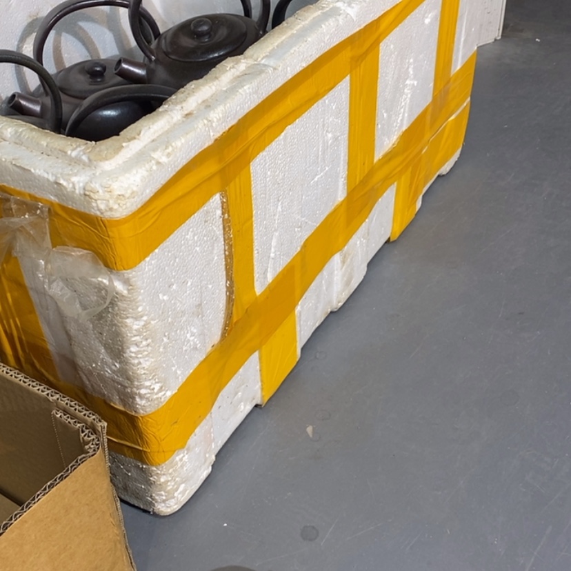 【闪购商品】钧*素款玫瑰手抓预售