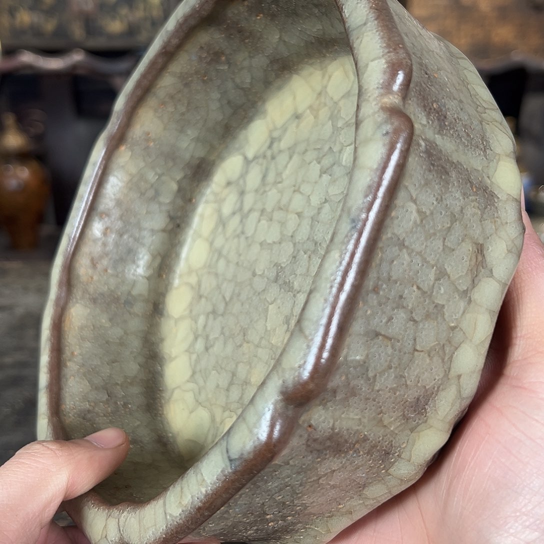 瓶摆件摆件摆件摆件