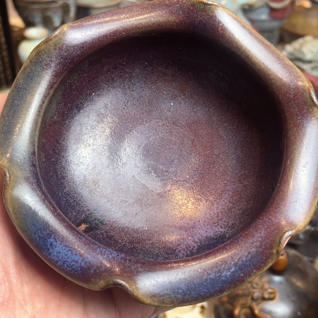 河山堂精选，福利价格。