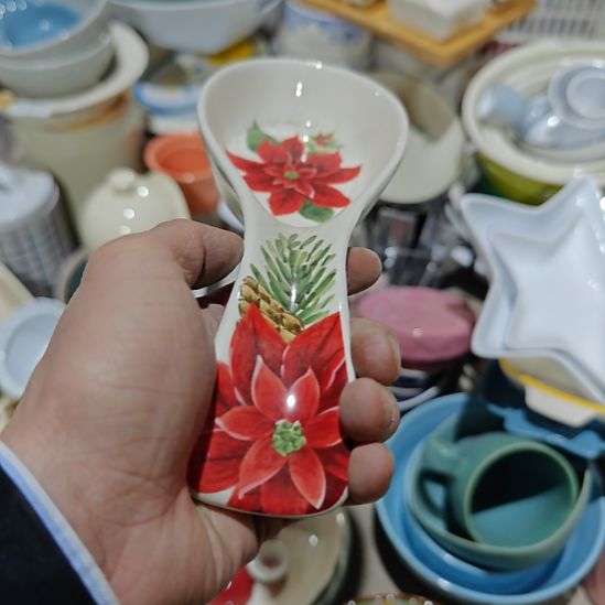 杯库存陶瓷杯碗盘微瑕疵介意慎拍