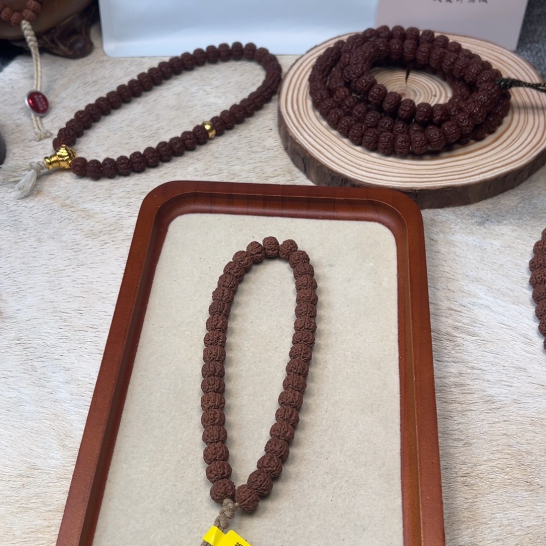 金刚菩提吊坠萝*111111111111z