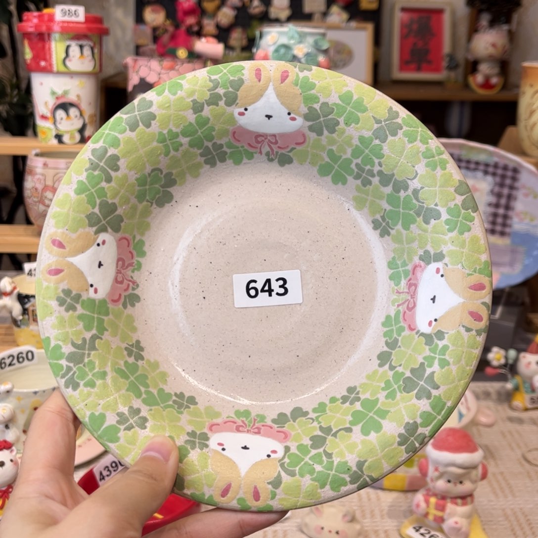 瓷片微瑕微瑕微瑕643哈哈哈哈哈哈哈哈哈