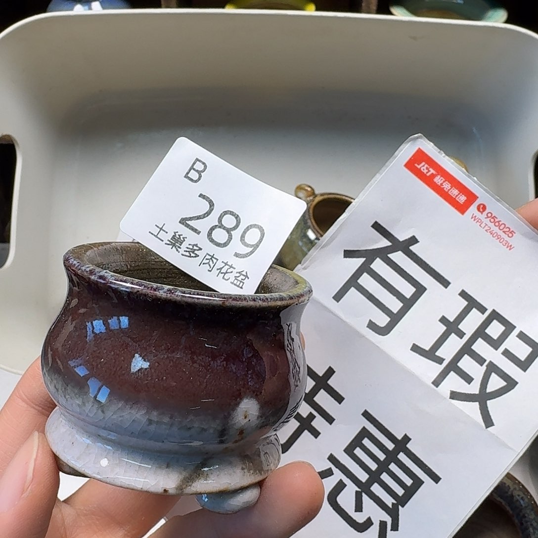 罐陶瓷艺术与工艺