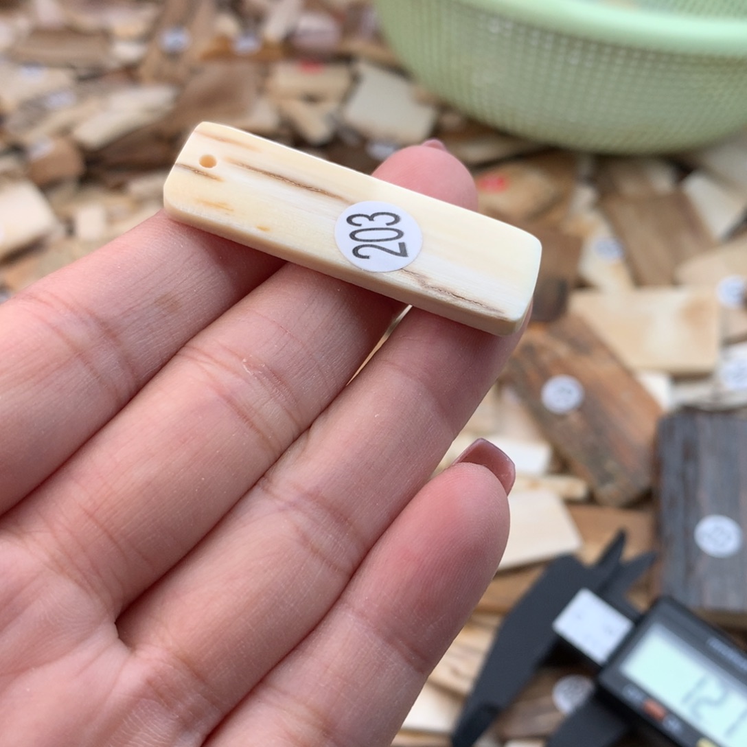 泥塑工艺品工艺品