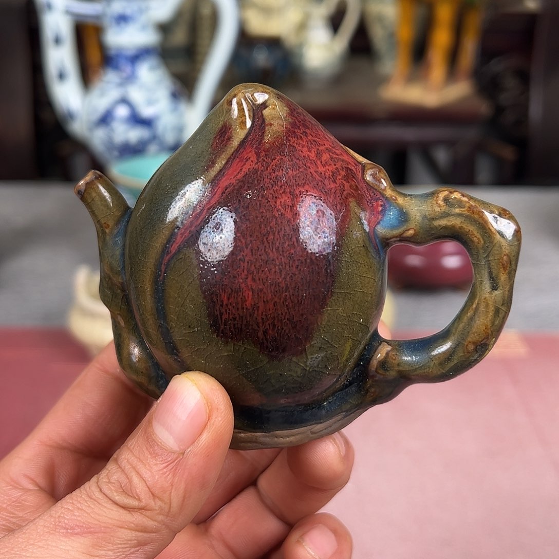 瓷片摆件摆件摆件摆件