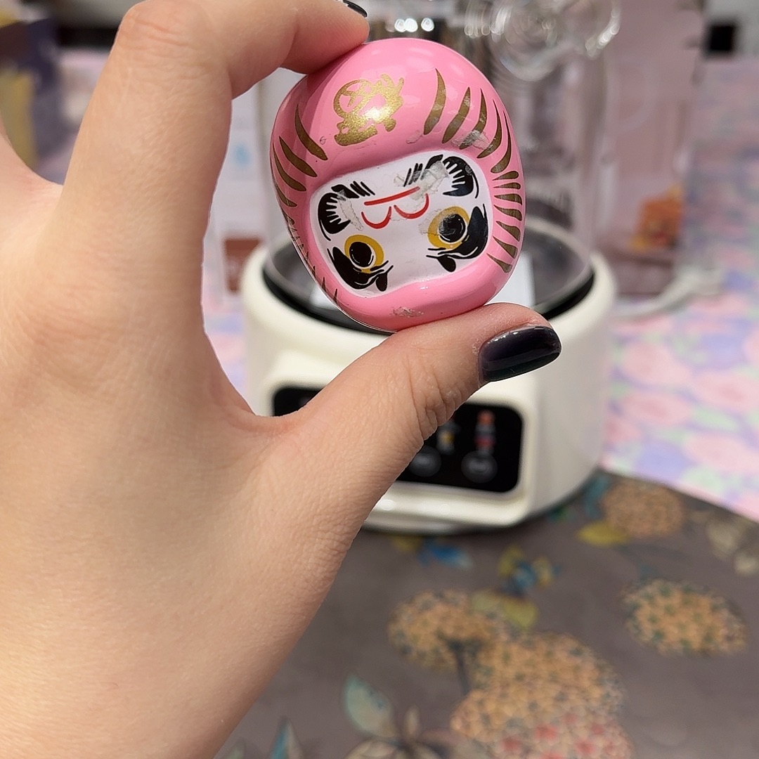 如图所示@@975242