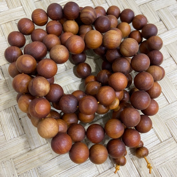 时尚饰品165-多样性发货