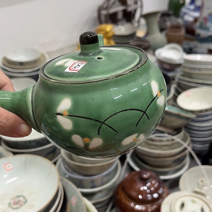 好货靓货漂亮好货