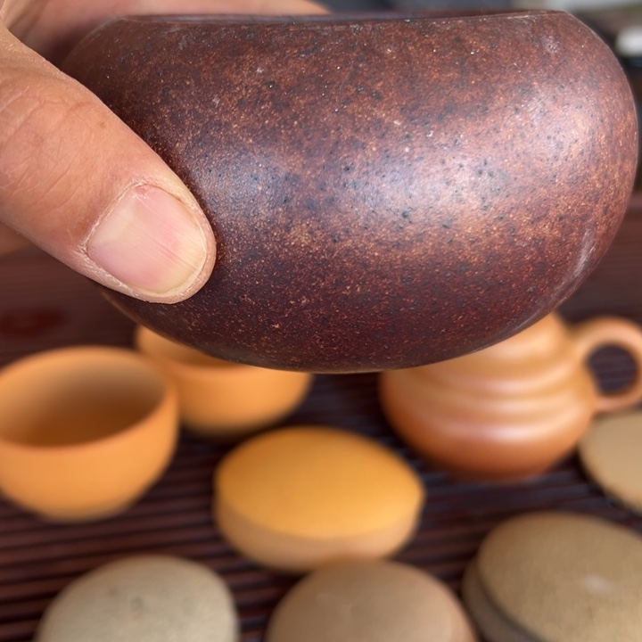 茶壶紫砂1111111111