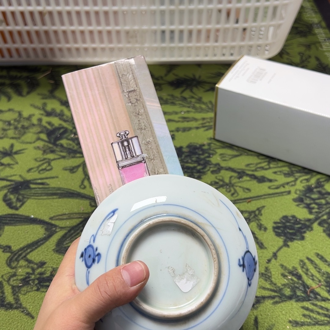 瓷片啊啊啊啊啊啊啊啊啊