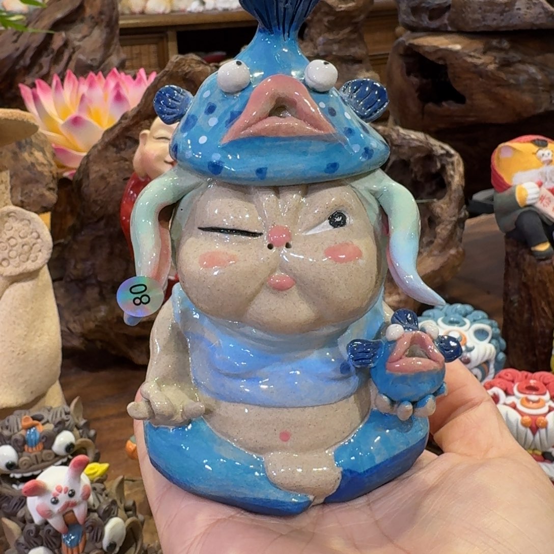 陶瓷呀呀呀呀呀呀呀呀