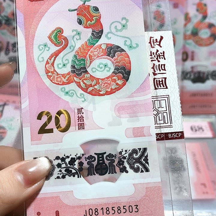 塑料081858503。。。。。。。无47