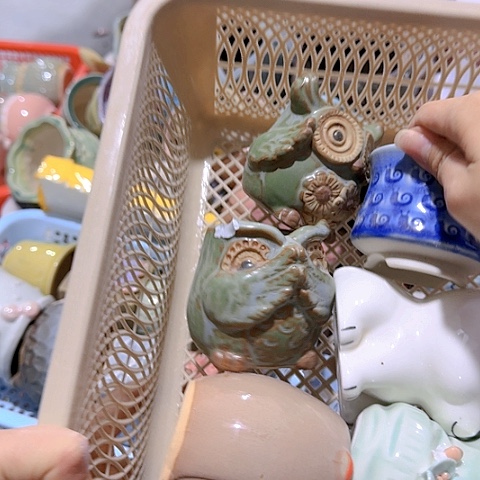 陶瓷陶瓷111111111瑕疵11