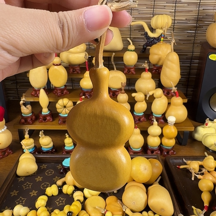 瑾***禾哈哈哈哈哈葫芦葫芦