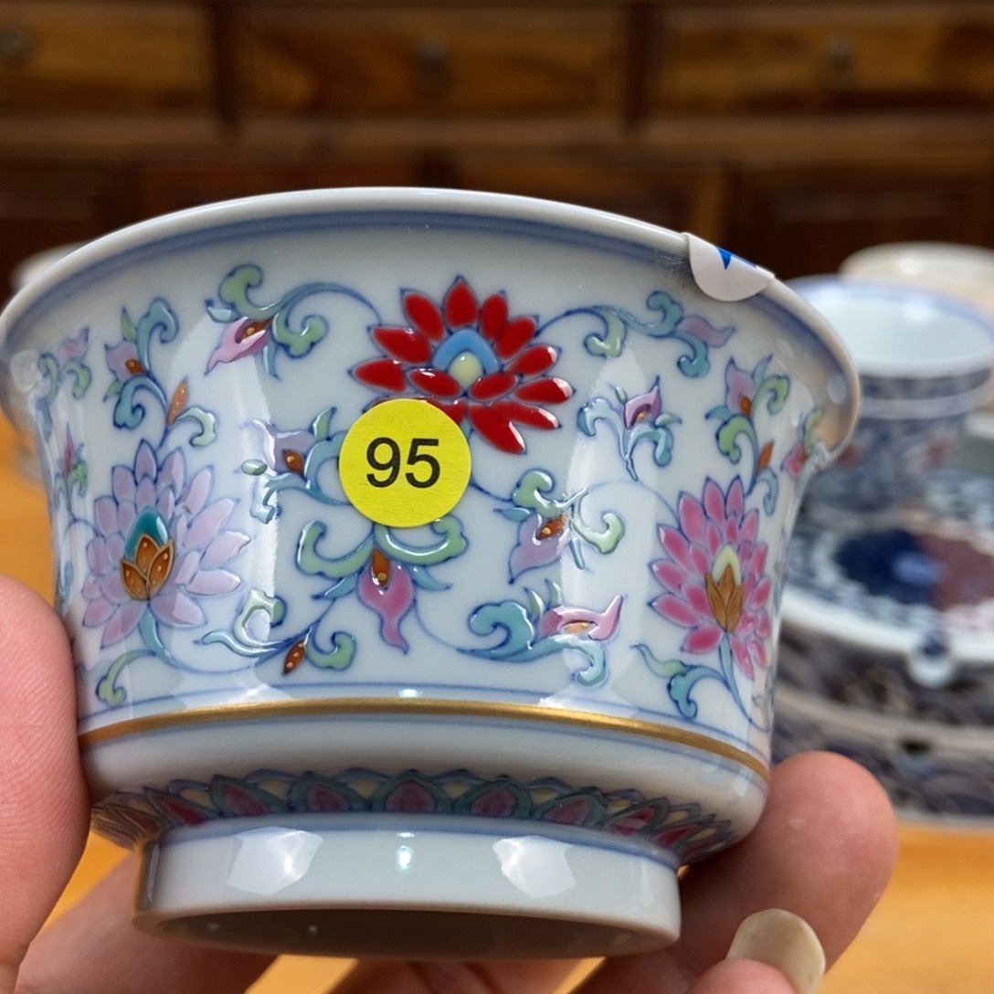 茶具哈哈哈哈哈哈哈哈哈哈