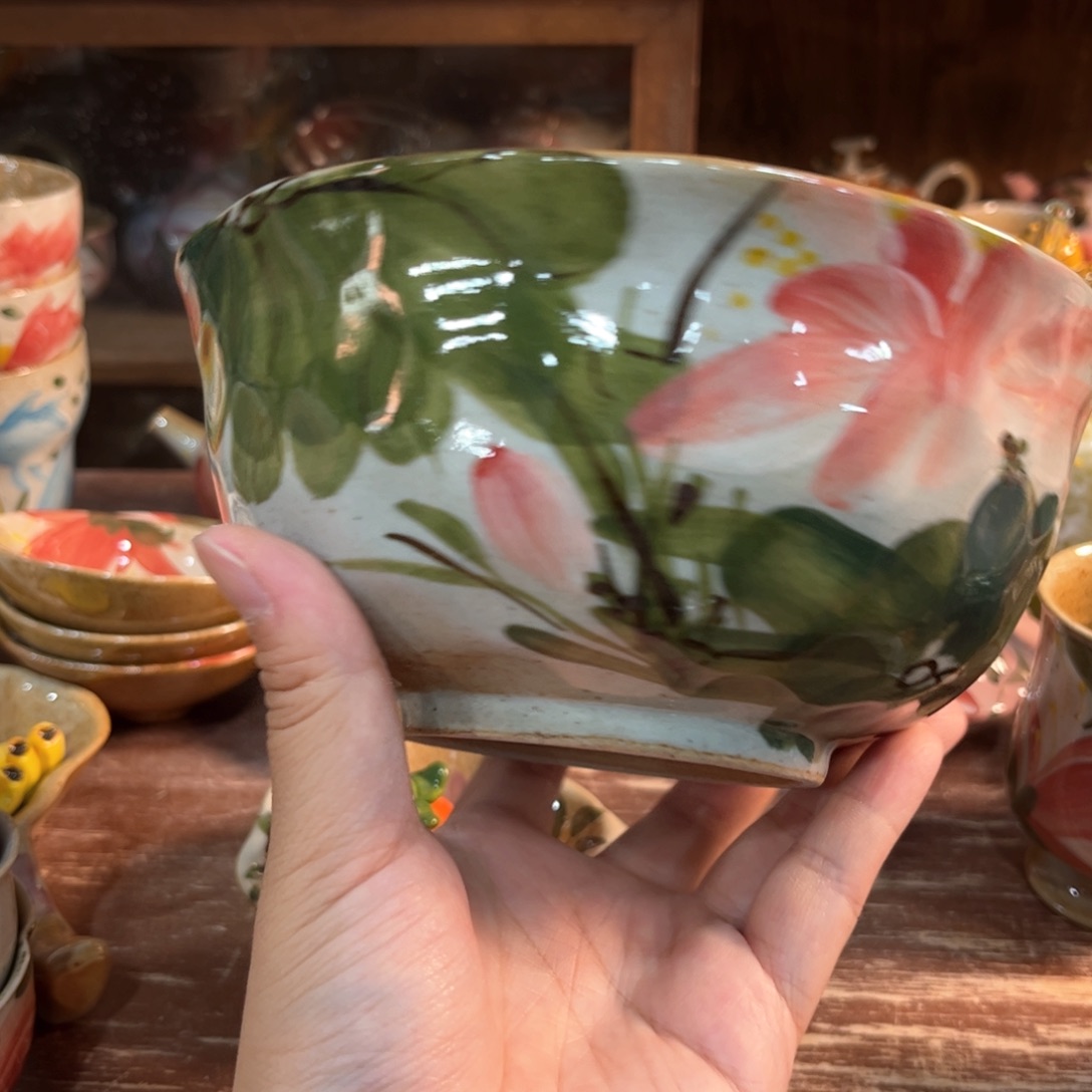 红红火火恍恍惚惚哈哈哈哈哈好