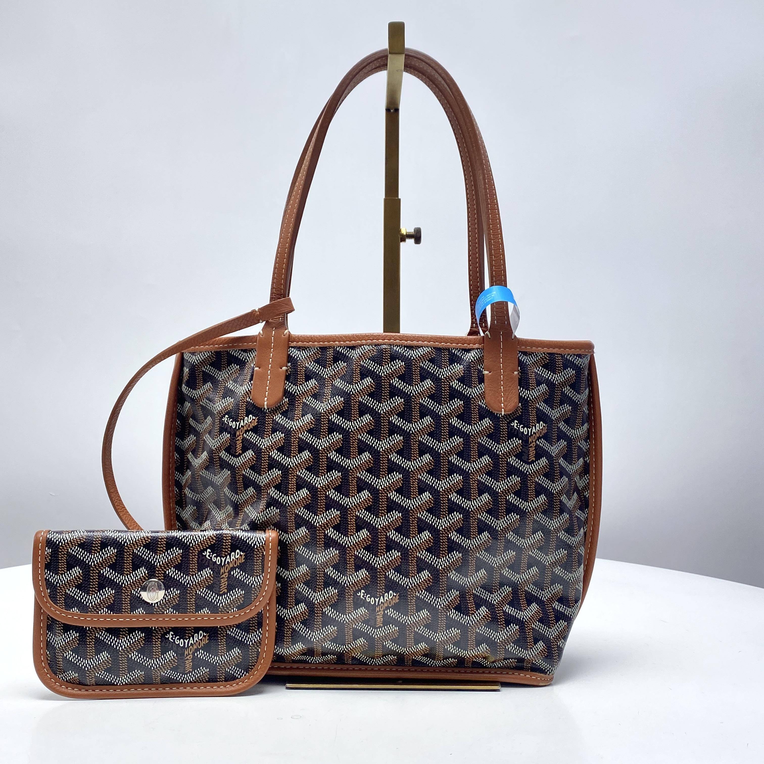 胖虎熙少/戈雅/95新/公价0/箱包/手提包/312501200129